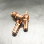 Plasma Cutting Equipment Replacement Parts 277270 Cutting Electrode 100A