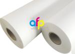 Custom Soft Touch Lamination Film BOPP Film Base EVA Glue Material