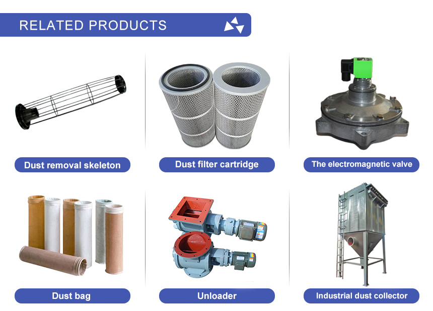 Chemical Acid Fumes Scrubber with 99.99% Purify Efficiency 40mm Pump in Pipe Diameter
