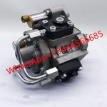 Auto Parts diesel fuel injection pump 294050-0491 Diesel Fuel Pump 22100-E0530