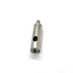 High quanlity adjustable Cable Grippers For Suspension Lighting