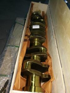 China Sell new Cummins part number 3608833 wholesale