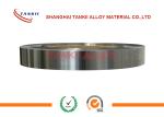 Iron - Nickel - Cobalt Precision Alloy 4j29 / Ni29Co18 Expansion Alloy Strip