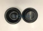 FURUKAWA Diaphragm Sealing Fits HB30G F35 HB350G Abrasion Resistance