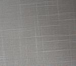shantung design roller blinds fabric from China