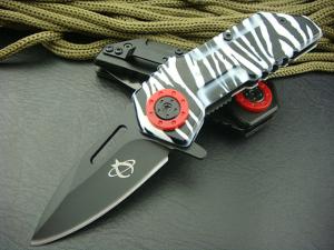 China Shootey Knife DA17 wholesale