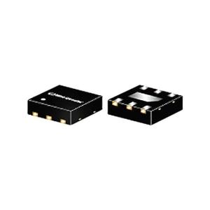 China EP2-5G1+ wholesale