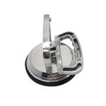 Lifter Glass Machinery Parts 0.5kg Ceramic Glass Suction Cups OEM