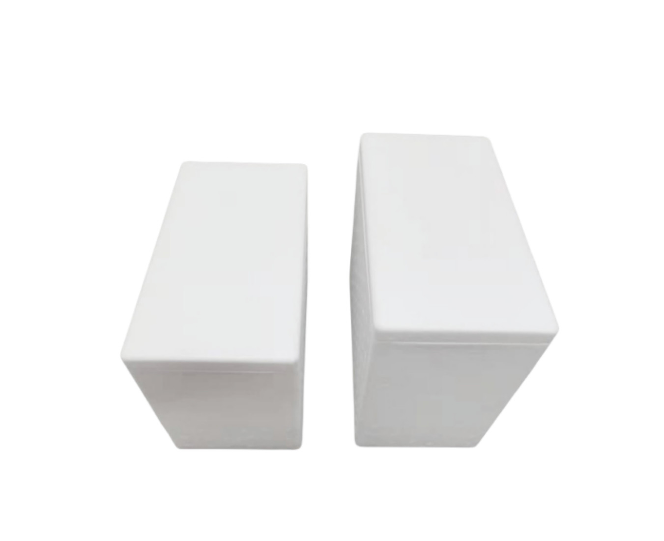 Durable EPS Electronic Packaging EPS Hardware / Pharmaceutical / Fruit Packaging