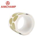 Electronics Polishing Sandpaper Car Sanding Paper Abrasive Tools Grinder Disc