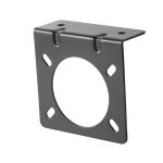 Custom Metal Box Fabrication OEM Stainless Steel Works Fabrication