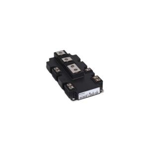 China FF1200R12IE5PBPSA1 wholesale