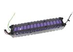 7800mAH Electric Skateboard Battery Pack