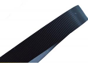 China Velcro Industrial Strength Hook And Loop Tape High Temperature Resistant wholesale