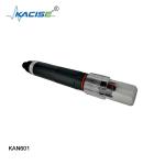 20mA RS485 Ip68 Nitrogen Water Sensor With Pipe Thread