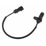 39180-25300 3918025300 Crankshaft Position Sensor For Hyundai Tucson Sonata Kia
