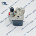 Urea Injection Pump Hydrocarbon Injection Module 21870672 21932493 22452551