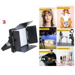 LED Conference Light Live Television Light Or Dance Studio Fill light