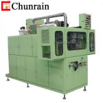 CE ROHS Ultrasonic 28KHZ Stainless Steel Ultrasonic Cleaner Industrial Use