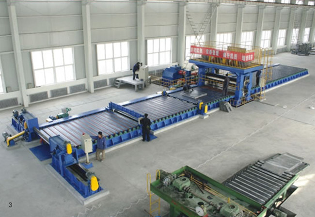 Radiation Protection X Ray Lead Sheet , Lead Shielding Sheet For X Ray Room