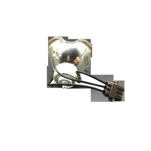 China Acto ASK Projector Lamp NSHA330YT DW7100 School Business wholesale