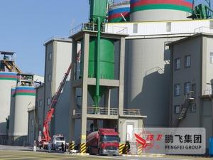 China OPC,PPC 650TPD Clinker cement production line wholesale