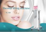 Professional new beauty products Thermalift Radio Frequency focus monopolar rf