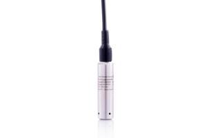 China 304 Stainless Steel Water Submersible Pressure Transducer RS485 PL301 wholesale
