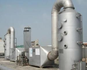 China Industrial Exhaust Gas Treatment Alumina Powder Activated With Best Surface Area wholesale