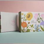 Custom Shipping Box Perfect Packaging Solution Recycled Paper Materials Mailer