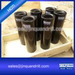 China rock tools - T51 coupling sleeves