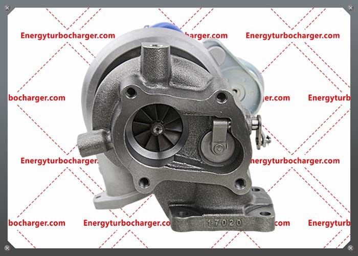 Toyota CT12B High Flow Turbo 17201-17040 17201-74040 2439525 With 1HDFTE Engine