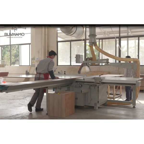 OEM/ODM Customized Elegant Living Room Club Lounge Seating Furniture Collection Sets with Solid Wood