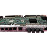 4KG Telecommunication Equipment Wireless Microwave RTN 980L Main Control Board