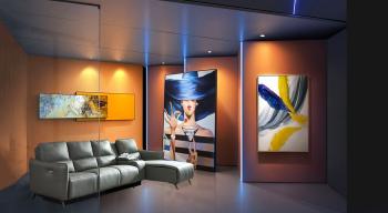 Foshan Banner Intelligent Furniture Co., Ltd
