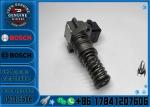 HD fuel injector 0414755018 0414755016 0414755007 0414755006 0414750004