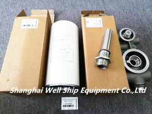 China 270.04895 Out filter cartridges for Alup Kompressor wholesale