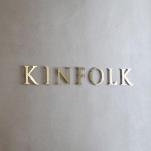 China Custom design Brass 3D Metal Signage Waterproof Letter Metal Signs wholesale