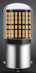 China High Bright Perfect For Car Interior Light / Car LED Light Bulbs For Home / Door Courtesy / Vehicle Parking Lights Autom wholesale