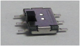Slide Switch