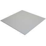 5754 H22 H34 7mm Aluminum Alloy Sheet Metal Mirror Polished