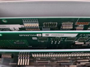 China Hitachi Aloka Alpha10 Beamformer BF Board EP532700 wholesale