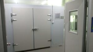 China Energy Saving Heat Pump Food Dryer For Longan , Food Drying Machine Save Energy wholesale