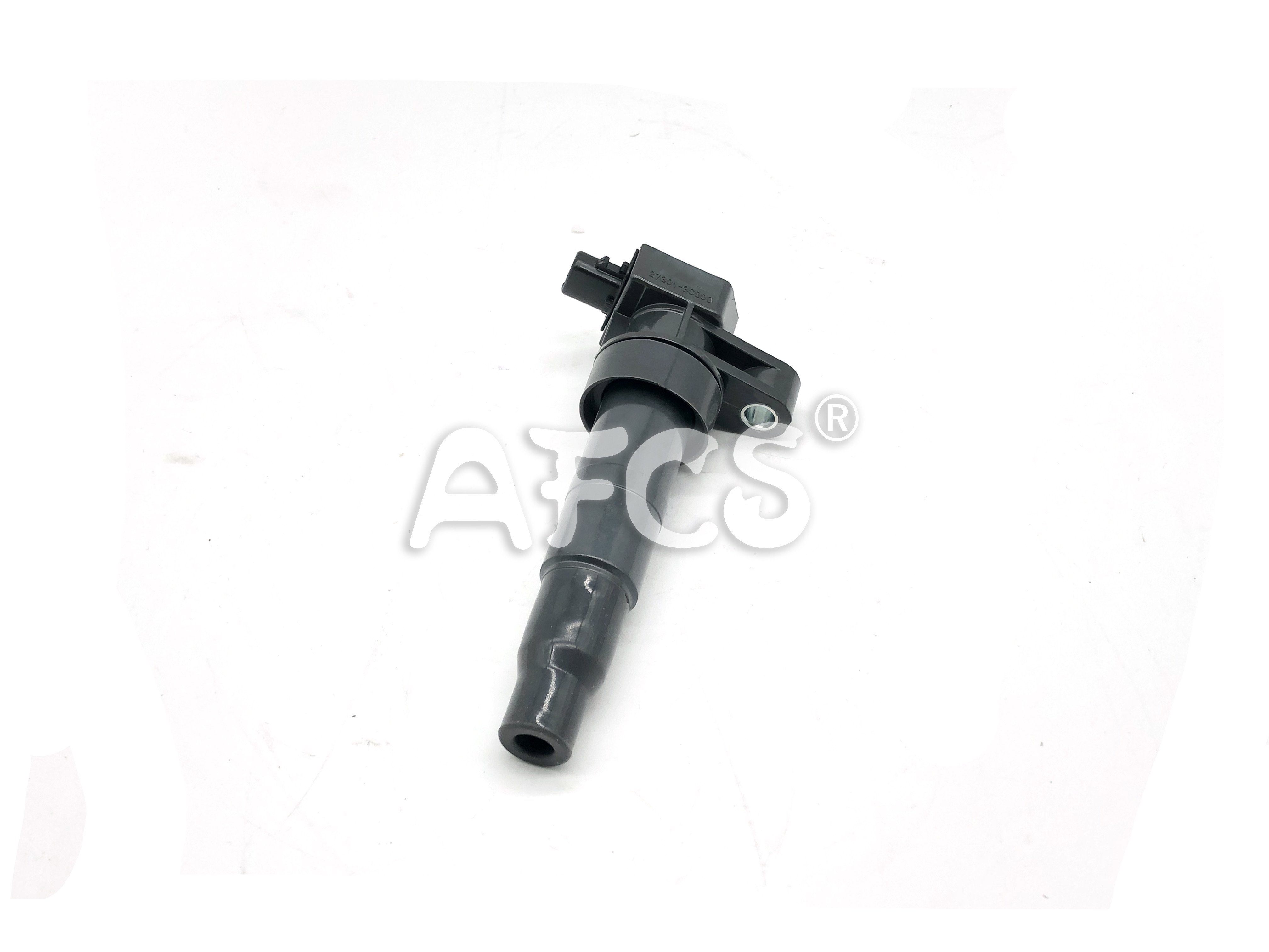OEM 27301-3C000 Ignition Coil For Hyundai Equus Centennial Kai Opirus