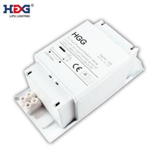 China High Reliability Metal Halide Ballast 220v 230v 240v For Mobile Lighting Equipment wholesale