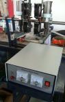 Circular Cutting Machine of Circular Weaving Machine