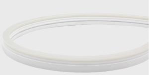 China IP67 Waterproof DC24V LED Lamp Belt 315 LED Belt Light wholesale