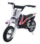 2800r/Min 24v Dirt Bike
