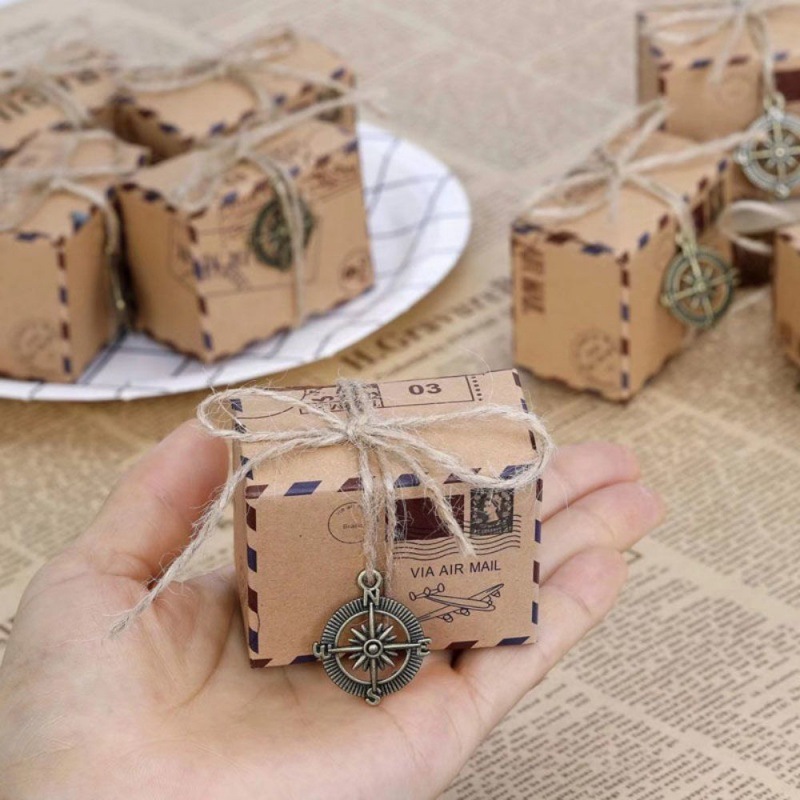 Paperboard Custom Luxury Folding Rigiding Kraft Cardboard Gift Boxes With Your Own Logo