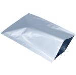 Mylar Laminating Pouches Vacuum Storage Bags Heat Seal Aluminum For Food